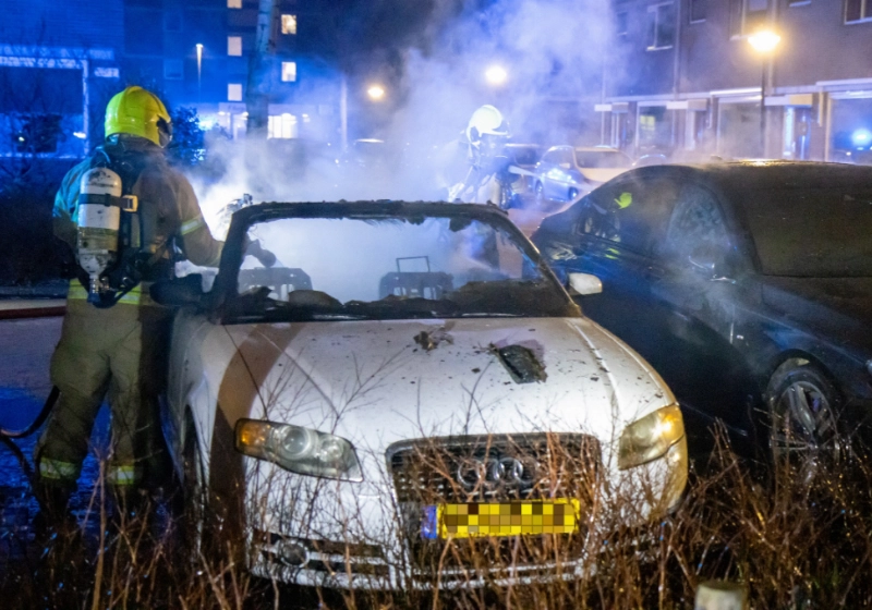 brandbuizerdstraat (3).jpg